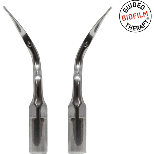 Piezon PSR + PSL instrumenter 2 (PSL, PSR)