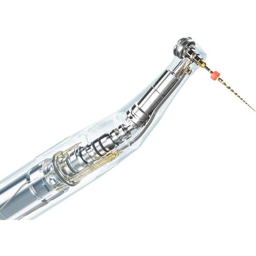 X-Smart Pro+ vinkelstykke stk. vinkelstykke 5:1