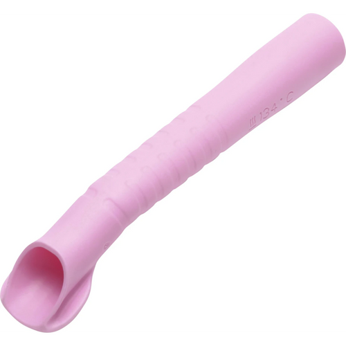 Monoart Universal sugekanyle EVO 10 stk rosa, 16 mm