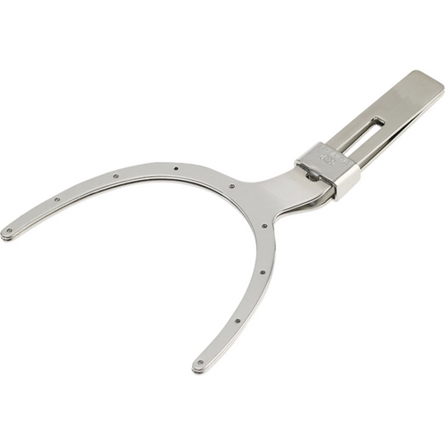 Y-folieholder stk. BK 140