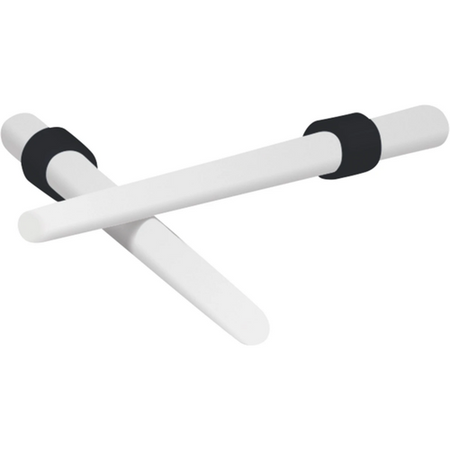 ENA post rotstift 10% refill-pakke 10 stykk, 1,1 - 2,2 mm