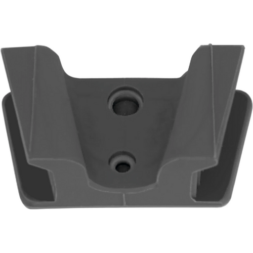 Tannbeskytter stk. MP48, barn liten