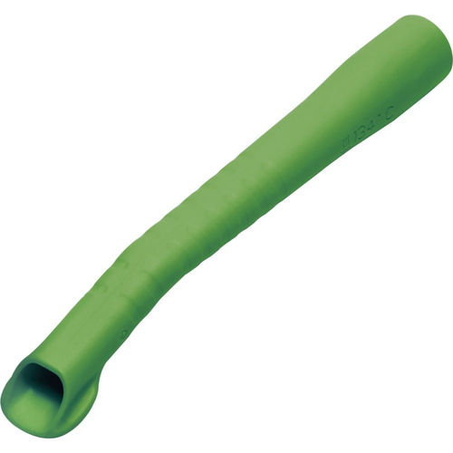 Monoart sugekanyle barn EVO 10 stk. grønn