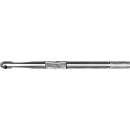 Skalpellbladholder stk. KPQ