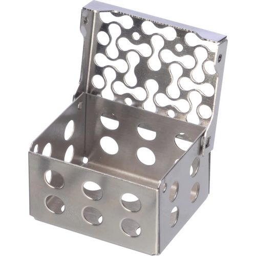 IMS tilbehørsboks stk. IMS-1271 liten 40x32x25 mm