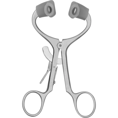 Tannbeskytter stk. MGA voksne