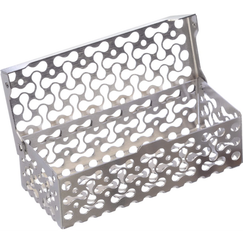 IMS tilbehørsboks stk. IMS-1273 stor 89x29x25 mm