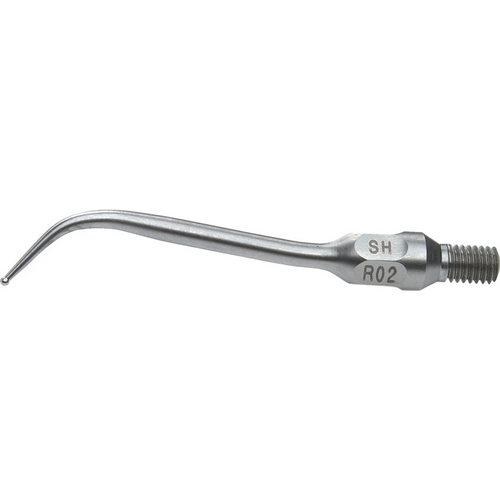 Air Solfy 4H arbeidsspisser stk. universal S02