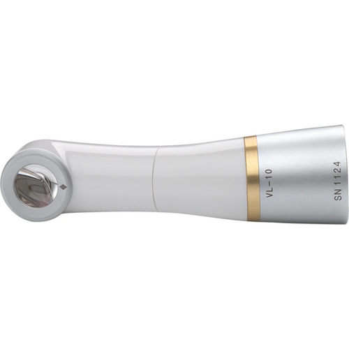 PenCure 2000 whitening attachment stk. 380-490 nm, 1,000 mW/cm2