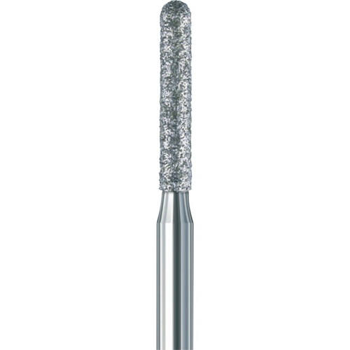 Premium diamantbor 881 6 stk. medium, FG, fasong 141, 8 mm, ISO 014