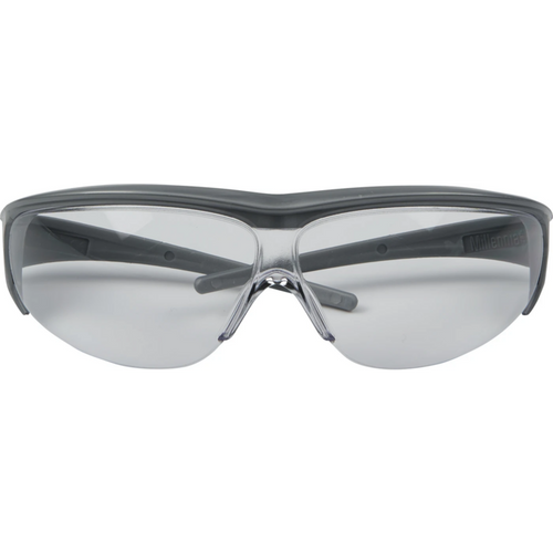 RONDOflex vernebriller stk.