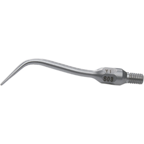 Air Solfy 4H arbeidsspisser stk. universal R03