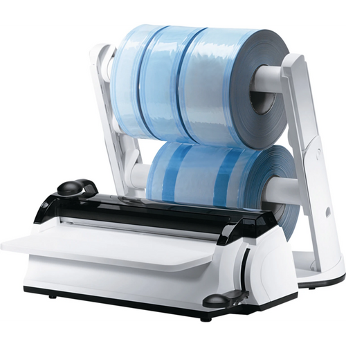 EUROSEAL stk. med rullholder