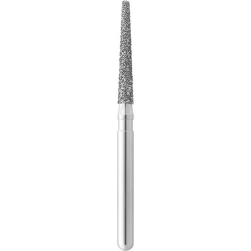 Diamant FG B7 6 stk.