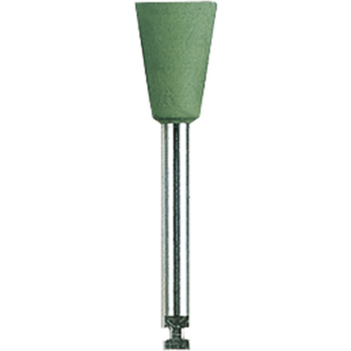 Omnipole 12 stk. grønn, RA, beger