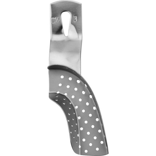 Avtrykkskje stk. 46-151-02-01