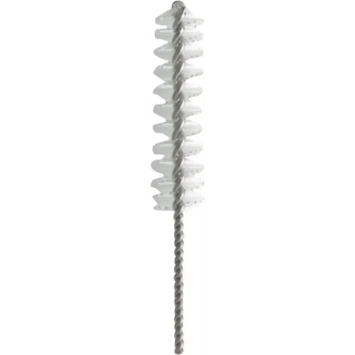 AirSolfy interdentalbørster 100 stk. SSS