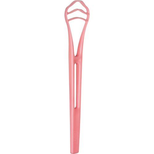 TePe GOOD tungeskrape stk.