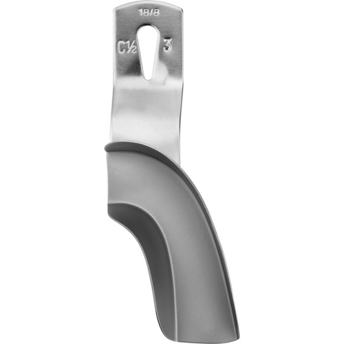 Avtrykkskje stk. 46-152-12-01