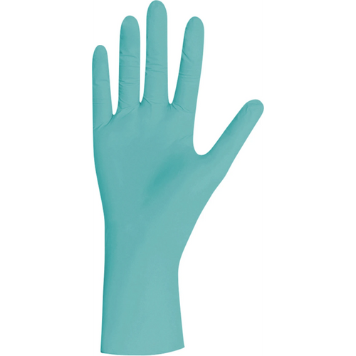 OPAL PEARL hansker 100 stk. pudderfrie, opal, M