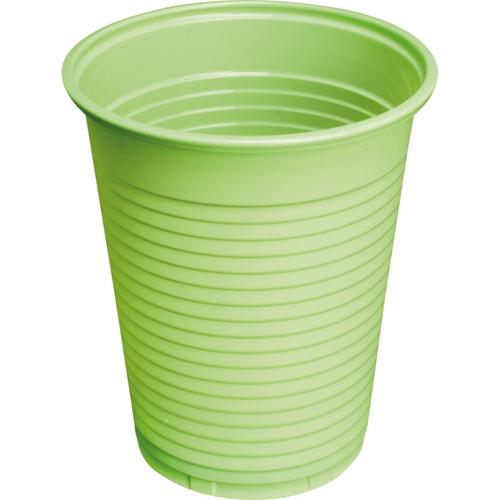 Monoart drikkebeger 1 000 stk. cedro, 180 ml