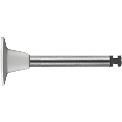 DIATECH ECO Line 12 stk. hvit, RA, 1 mm, ISO 100