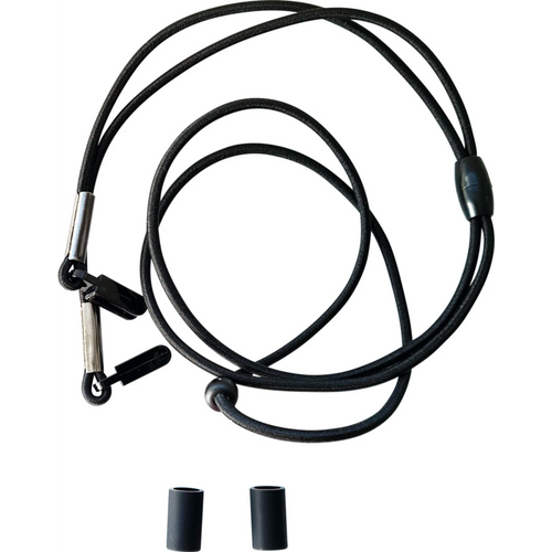 Orascoptic brillesnor Del til Break Away