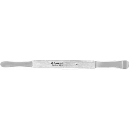 Rasparatorie Seldin stk. P23