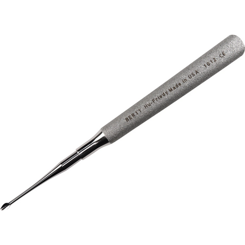 Syndesmotom stk. rett, BER11