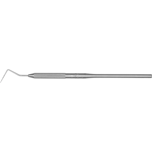 Rasparatorie Molt stk. P5