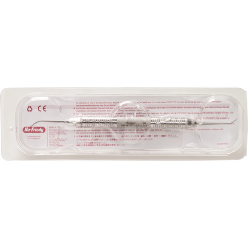 Rasparatorie stk. PH26M