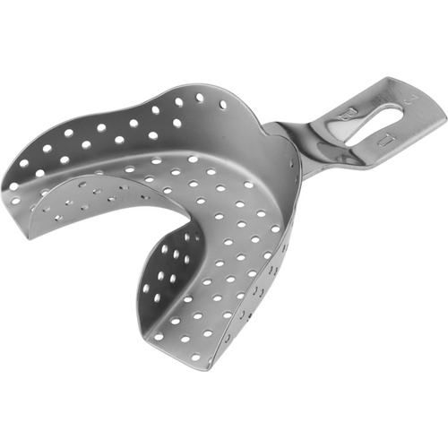 Avtrykkskje stk. 46-106-01-01