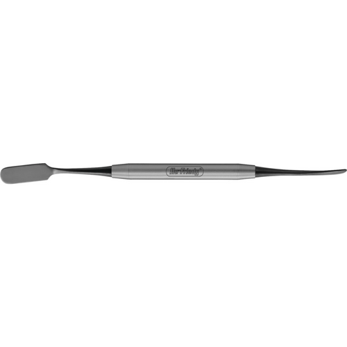 Rasparatorie Prichard stk. PPR3X