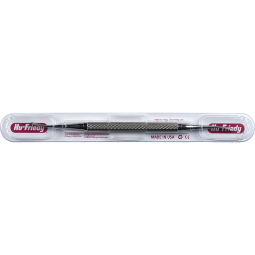 Rasparatorie stk. P8D