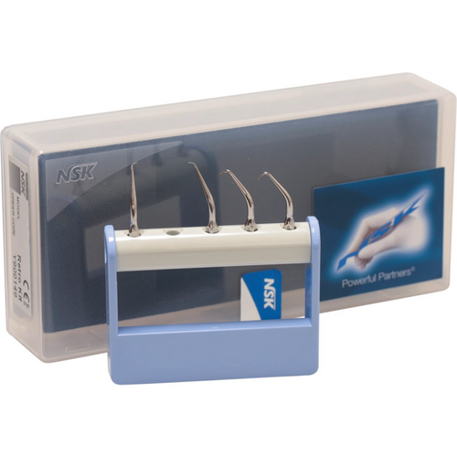 Varios Retro lace sett