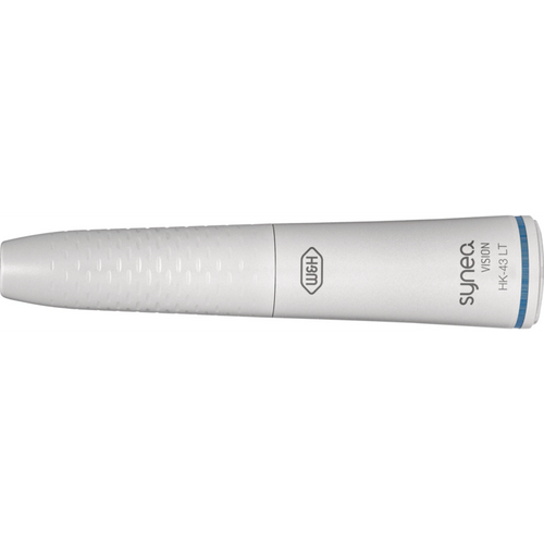 Synea Vision vinkelstykke stk. Håndstk. 1:1, HK-43 LT