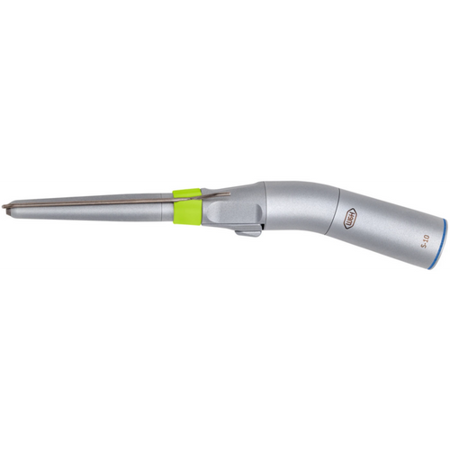 S-10 stk. 1:1, vinklet