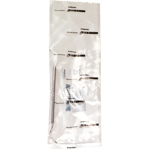 Sårskje Hemingway stk. DO672R