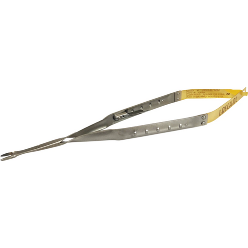 Nåleholder Laschal stk. 17,75 cm, rett