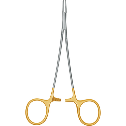 Nåleholder Mini-Ryder stk. NH5092 15 cm