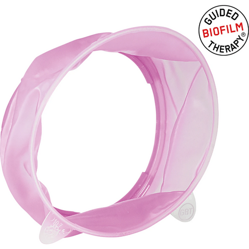 GBT VISIGATE 60 stk liten