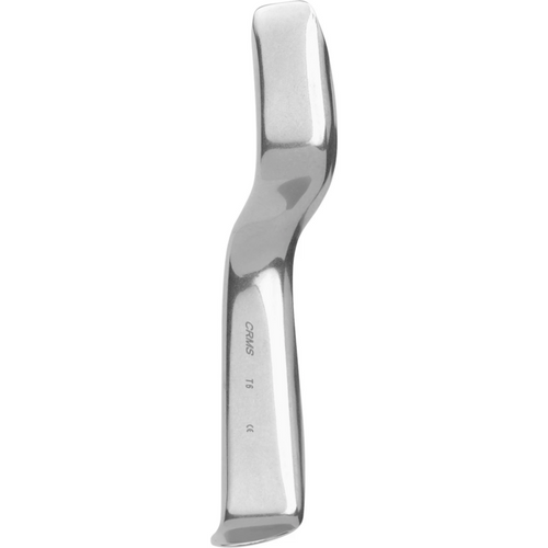 Kinnholder Simion stk. CRMS