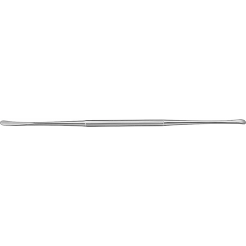 Elevator Syme stk. DO547R, 185 mm