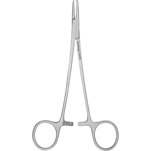 Nåleholder Crile-Wood stk. NHCW