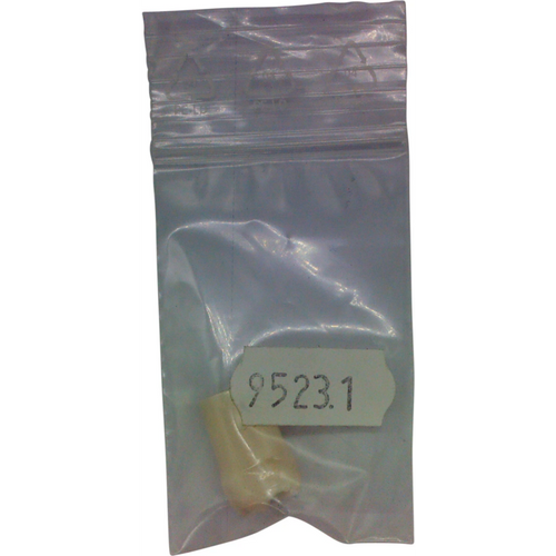 Permanent enkelt tann A5H-500 stk. nr. 26