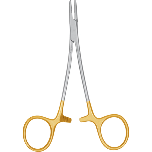 Nåleholder Halsey stk. NH5037 13 cm