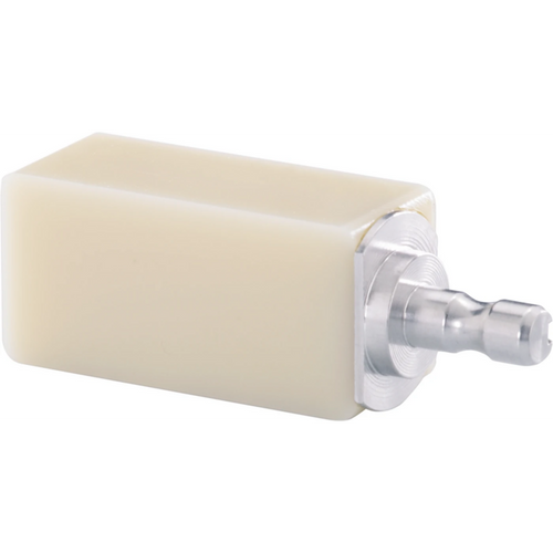 artBloc Temp 10 stk. B4