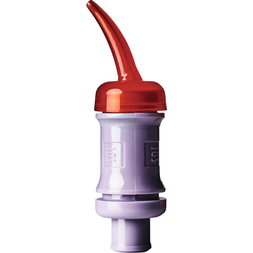 riva light cure 50 kapsler A1