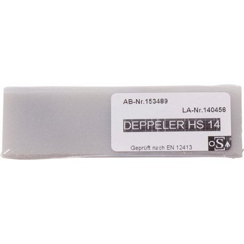 DEPPELER brynesteiner stk. Arkansas Genuine ESS6
