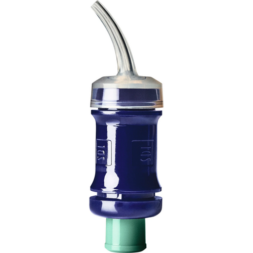 riva self cure 50 kapsler A3,5 normal herding